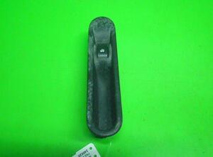 Window Lift Switch RENAULT Espace IV (JK0/1)