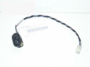 Window Lift Switch OPEL Corsa B (73, 78, 79)