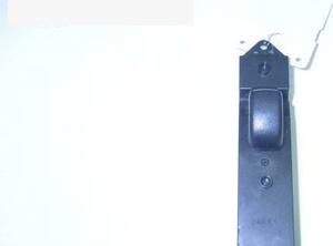 Window Lift Switch MITSUBISHI Colt V (CJ, CP)