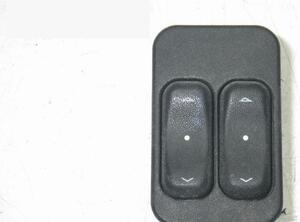 Window Lift Switch OPEL Astra G CC (F08, F48)