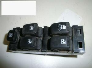 Window Lift Switch HYUNDAI Getz (TB)