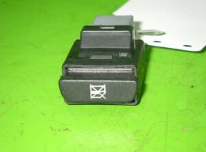 Window Lift Switch VW Polo (9N)