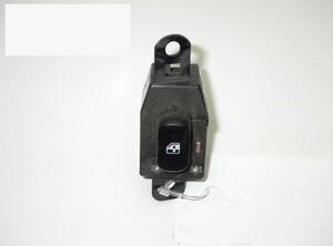 Window Lift Switch HYUNDAI Lantra II Kombi (J-2)