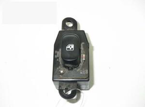 Window Lift Switch HYUNDAI Lantra II Kombi (J-2)