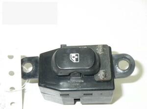 Window Lift Switch HYUNDAI Lantra II Kombi (J-2)