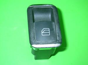 Window Lift Switch MERCEDES-BENZ C-Klasse T-Model (S204)