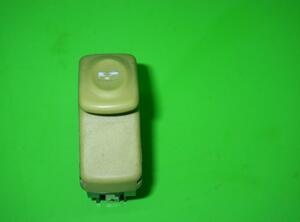 Window Lift Switch RENAULT Twingo I (C06)