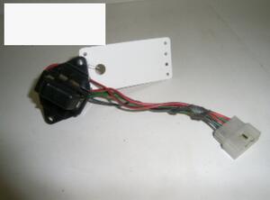 Window Lift Switch MAZDA 323 F IV (BG)