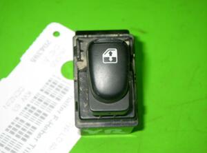 Window Lift Switch HYUNDAI Accent II (LC)