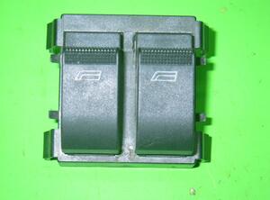 Window Lift Switch AUDI A3 (8L1)