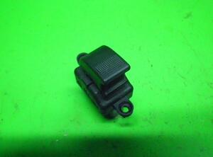 Window Lift Switch MAZDA 2 (DY)