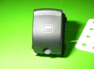 Window Lift Switch AUDI A3 (8P1), AUDI A3 Sportback (8PA)