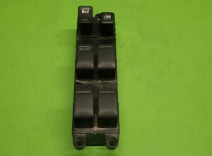 Window Lift Switch NISSAN Almera II Hatchback (N16)