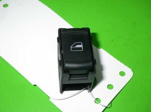 Window Lift Switch VW Passat Variant (3B5), VW Passat (3B2)