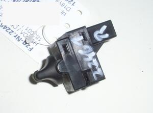 Window Lift Switch HONDA CRX III (EG, EH)