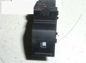 Window Lift Switch VW Golf V (1K1)