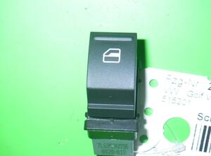 Window Lift Switch VW Golf V (1K1)