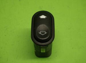 Window Lift Switch FORD Mondeo I (GBP), FORD Mondeo I Turnier (BNP), FORD Mondeo II Turnier (BNP)