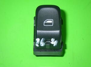 Window Lift Switch AUDI A4 Allroad (8KH, B8), AUDI A4 Avant (8K5, B8)