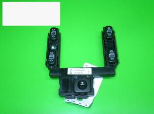 Window Lift Switch MERCEDES-BENZ E-Klasse T-Model (S210)