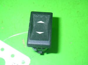 Window Lift Switch FORD Mondeo III Turnier (BWY)