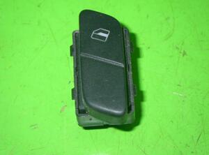 Window Lift Switch VW Polo (9N)