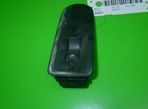 Window Lift Switch VW UP! (121, 122, 123, BL1, BL2, BL3)