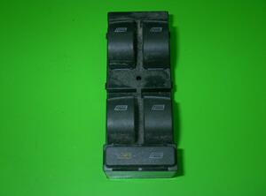 Window Lift Switch AUDI A3 (8L1), AUDI A6 (4B2, C5)