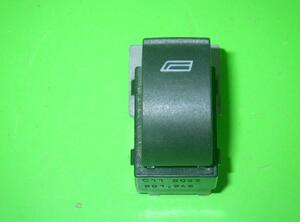 Window Lift Switch AUDI A3 (8L1)