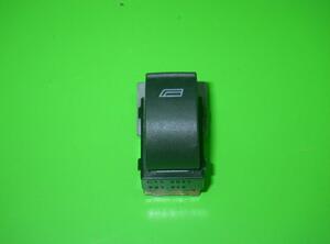 Window Lift Switch AUDI A3 (8L1)