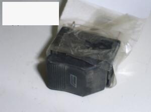 Window Lift Switch VW Sharan (7M6, 7M8, 7M9), AUDI A8 (4D2, 4D8)