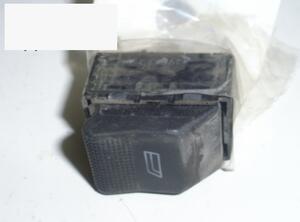 Window Lift Switch VW 1500,1600 (31), AUDI A8 (4D2, 4D8)