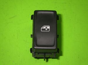 Window Lift Switch SKODA Octavia III Combi (500000, 5000000)