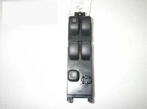 Window Lift Switch MITSUBISHI Galant V Stufenheck (E5A, E7A, E8A)