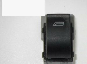 Window Lift Switch AUDI A3 (8L1), AUDI A6 (4B2, C5)