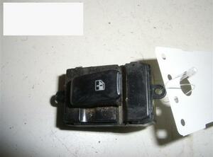 Window Lift Switch KIA Sephia Stufenheck (FA)