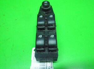 Window Lift Switch CHEVROLET Aveo/Kalos Stufenheck (T250, T255)