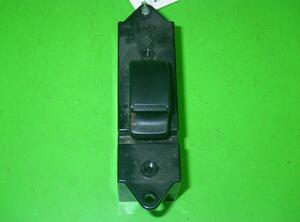 Window Lift Switch MITSUBISHI Lancer VII (CSA, CTA), MITSUBISHI Lancer VII Station Wagon (CSW, CTW)