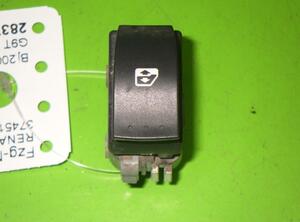 Window Lift Switch RENAULT Laguna II Grandtour (KG0/1)