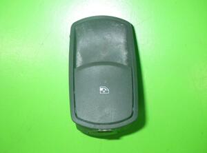 Window Lift Switch OPEL Corsa D (S07)