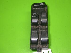 Window Lift Switch FORD Escort IV Cabriolet (ALF)