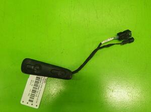 Window Lift Switch OPEL Omega B (V94)