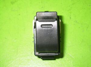 Window Lift Switch TOYOTA RAV 4 II (A2), TOYOTA Yaris (NCP1, NLP1, SCP1)