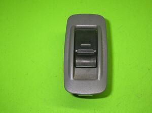 Window Lift Switch TOYOTA RAV 4 II (A2), TOYOTA Yaris (NCP1, NLP1, SCP1)