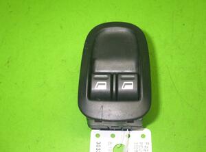 Window Lift Switch PEUGEOT 206 Schrägheck (2A/C)