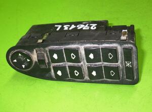 Window Lift Switch BMW 5er (E39)