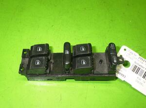 Window Lift Switch VW Golf IV Variant (1J5), VW Golf IV (1J1)