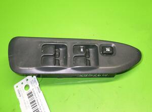 Window Lift Switch MITSUBISHI Lancer VII Station Wagon (CSW, CTW)