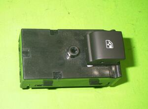 Window Lift Switch OPEL Astra K (B16), OPEL Astra K Sports Tourer (B16)