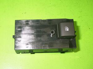 Window Lift Switch OPEL Astra K (B16), OPEL Astra K Sports Tourer (B16)